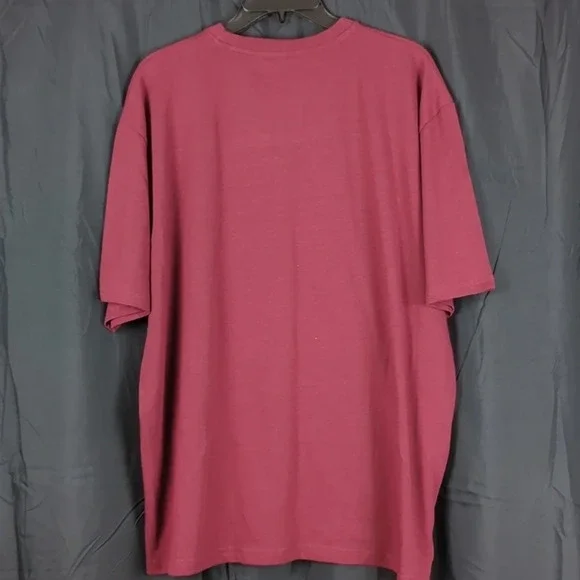 💖NWT, The Nineties Generation Shirt. - Picture 5 of 5